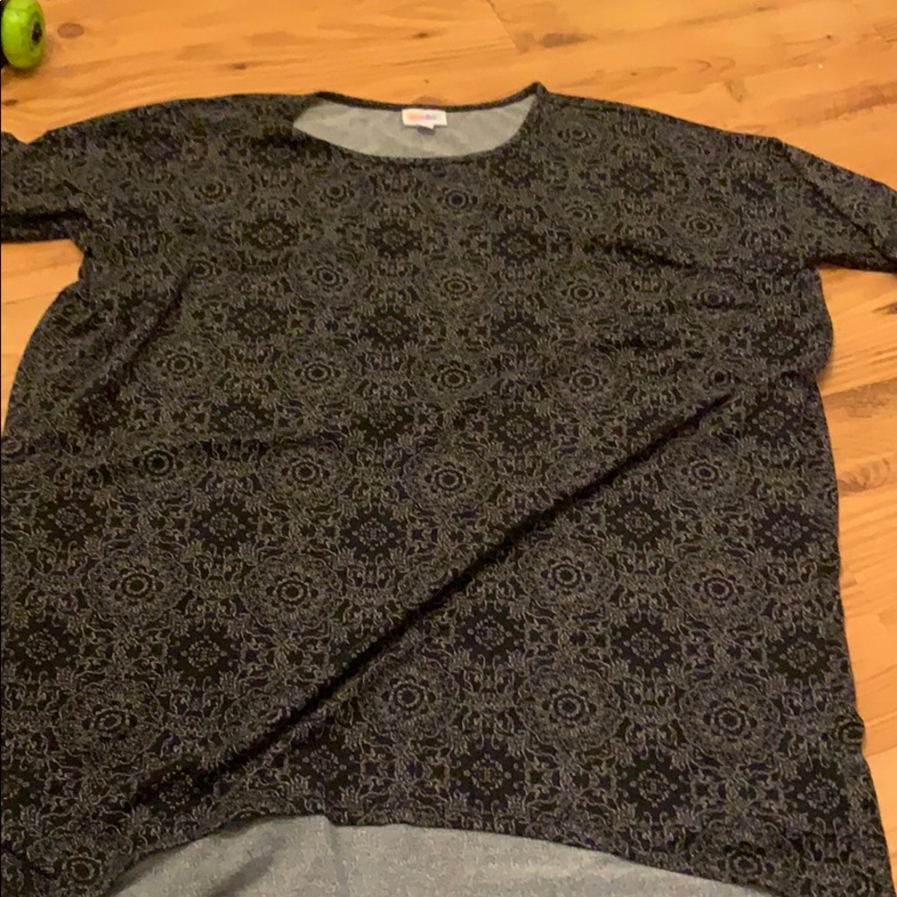Lularoe Irma